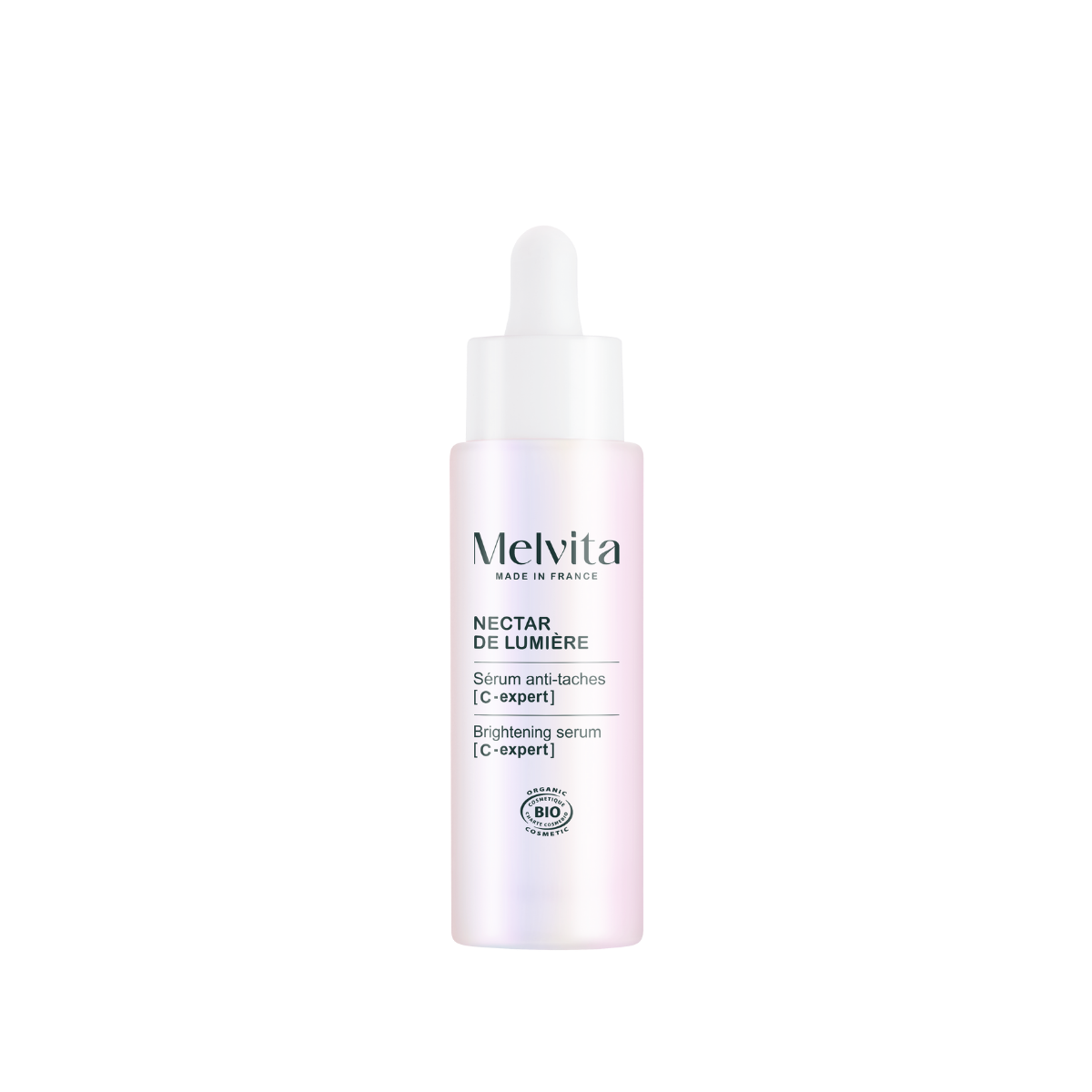 SÉRUM ANTI-TACHES [C-EXPERT]