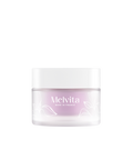CRÈME ÉCLAT ANTI-TACHES