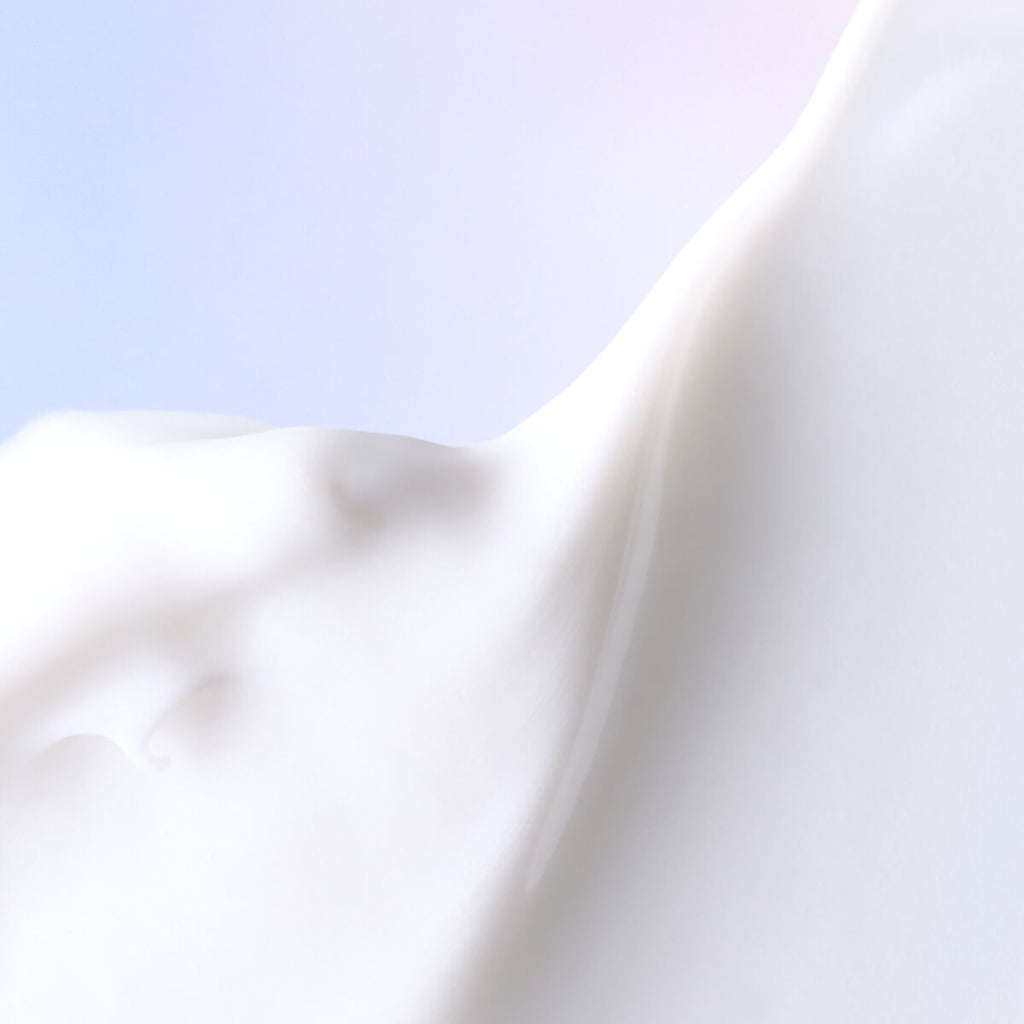 CRÈME ÉCLAT ANTI-TACHES