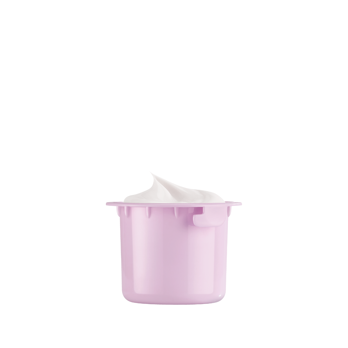 CRÈME ÉCLAT ANTI-TACHES