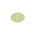 SAVON EXFOLIANT LISSANT L’OR VÉGÉTAL