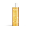 GEL DOUCHE EXTRAORDINAIRE