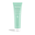 GEL NETTOYANT PURIFIANT
