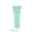 MASQUE EXFOLIANT 3-EN-1