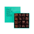 ROCHER - INSTINCT NOIR ET LAIT