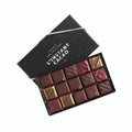 COFFRET DE 15 GANACHES