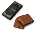 Tablette Dubaï 2P