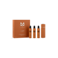 COFFRET DE VOYAGE ALTHAÏR
