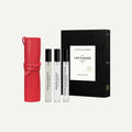 COFFRET LES FLEURS