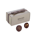 BALLOTINS DE PALETS D'OR 375G