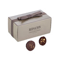 BALLOTINS DE PALETS D'OR 500G
