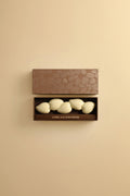 BARRE MANGUE CHOCOLAT BLANC