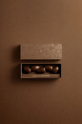 BARRE NOISETTE CHOCOLAT NOIR