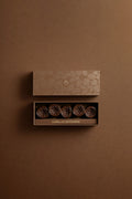 BARRE PASSION CHOCOLAT NOIR