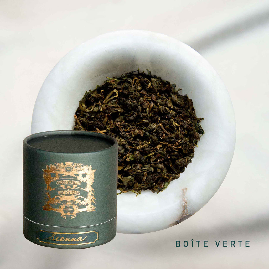 BETHLÉEM