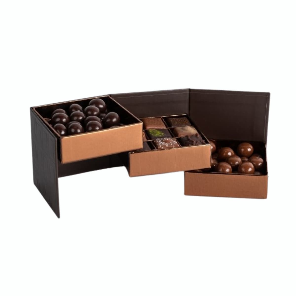 Le Bristol – PARISWAVE.COM