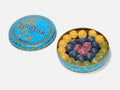 BONBONS BOULE COCKTAIL