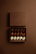 BONBON D'ÉTÉ 15 PIÈCES