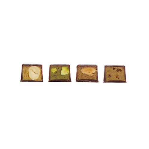 18BONBON PLAQ