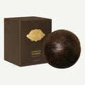 smell ball