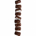 Barre Guimauve Caramel