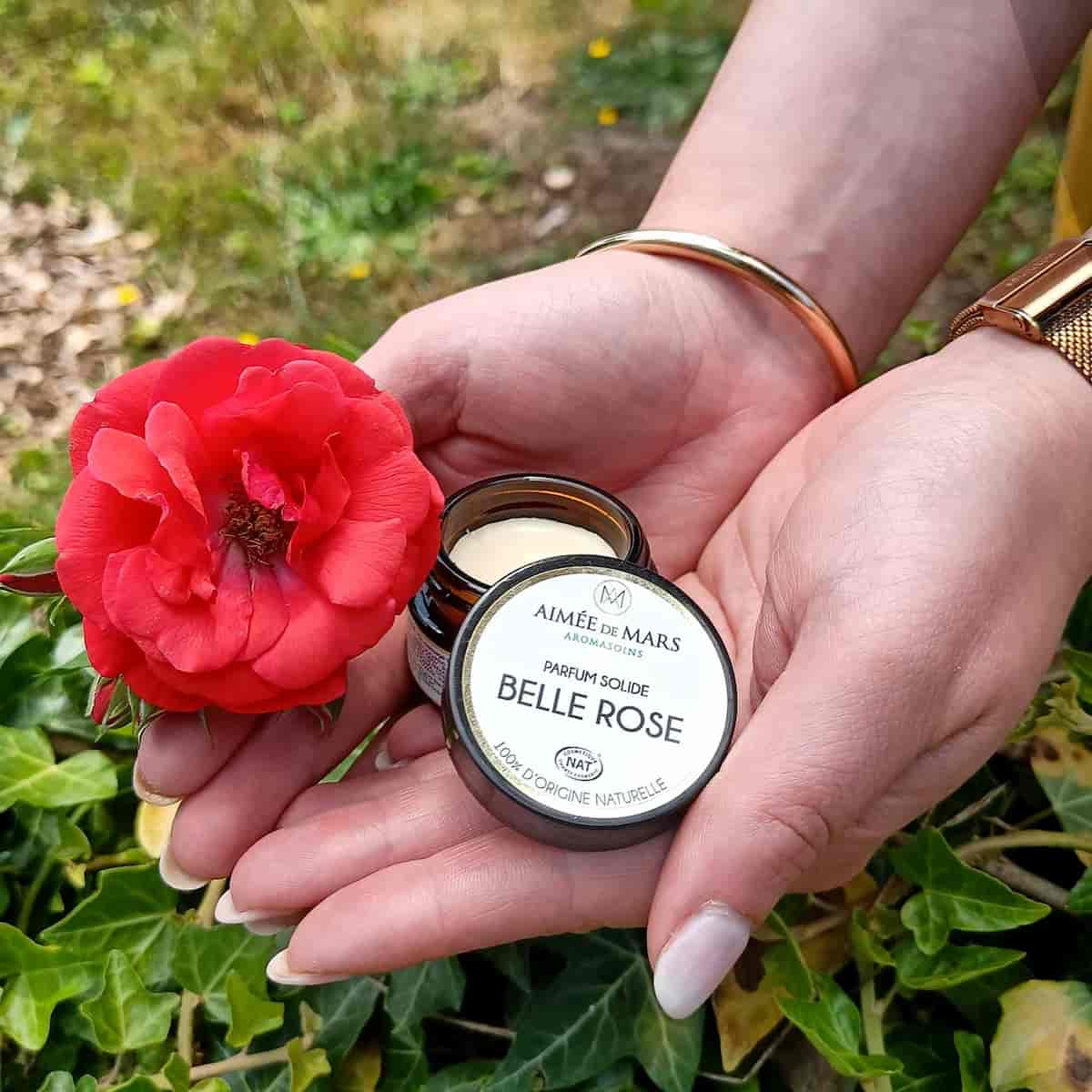 Belle_Rose_08-A_1