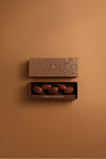 BARRE PISTACHE CHOCOLAT AU LAIT
