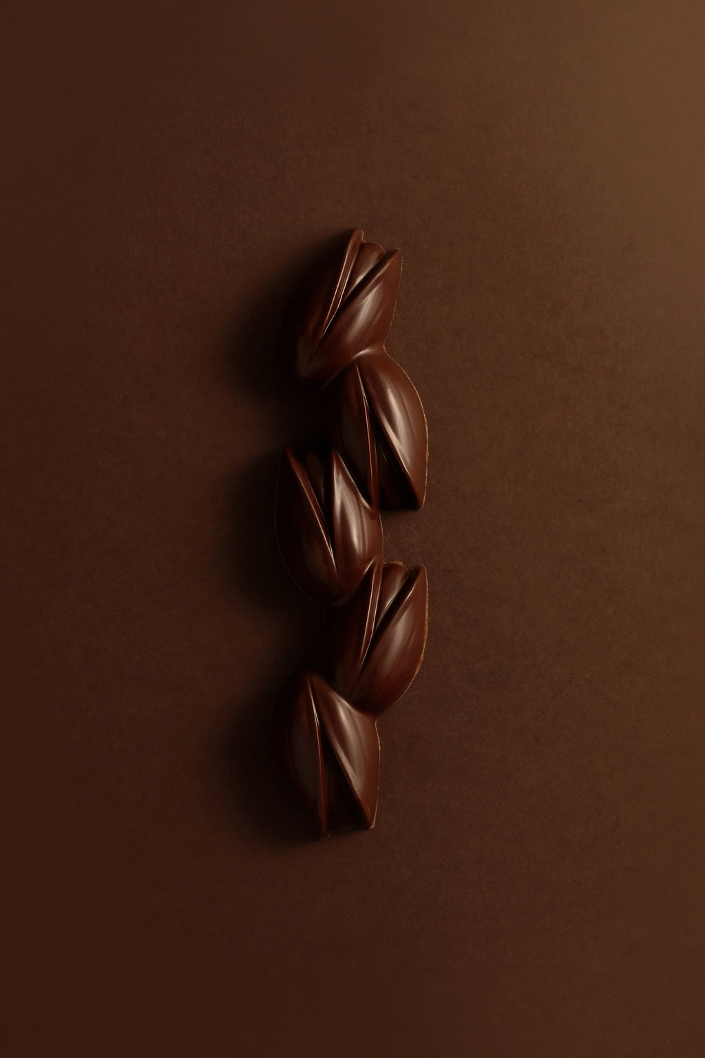 BARRE PISTACHE CHOCOLAT NOIR