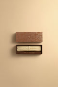FAGOT DE VANILLE CHOCOLAT BLANC