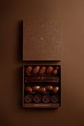 COFFRET DÉCOUVERTE
