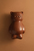 CEDRICO XXL CHOCOLAT AU LAIT