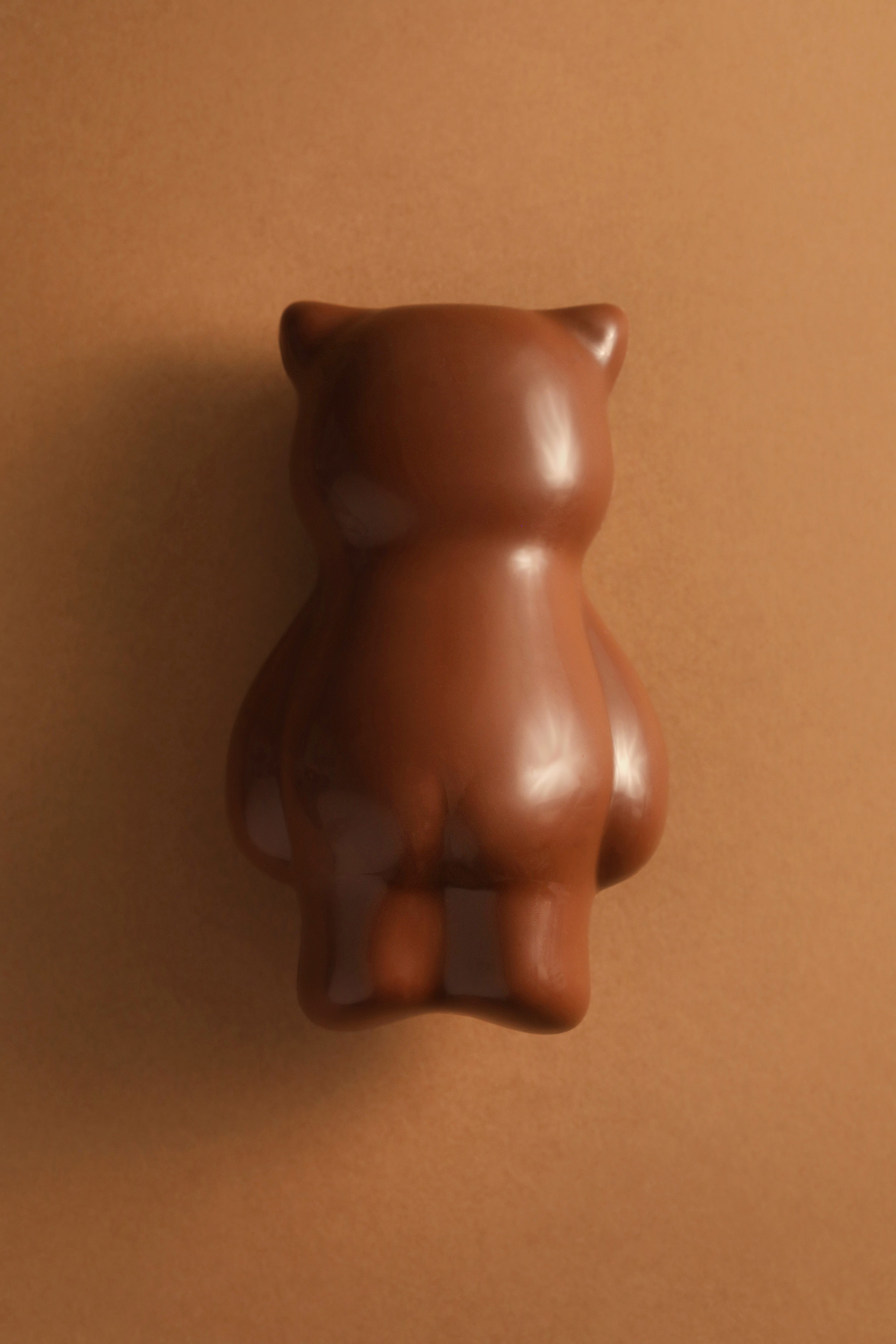 Cedric Grolet | CEDRICO XXL CHOCOLAT AU LAIT – PARISWAVE.COM