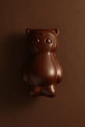 CEDRICO XXL CHOCOLAT NOIR
