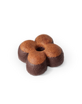 CAKE MARBRÉ