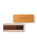 SABLÉS CHOCOLAT