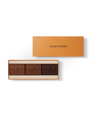 SABLÉS CHOCOLAT