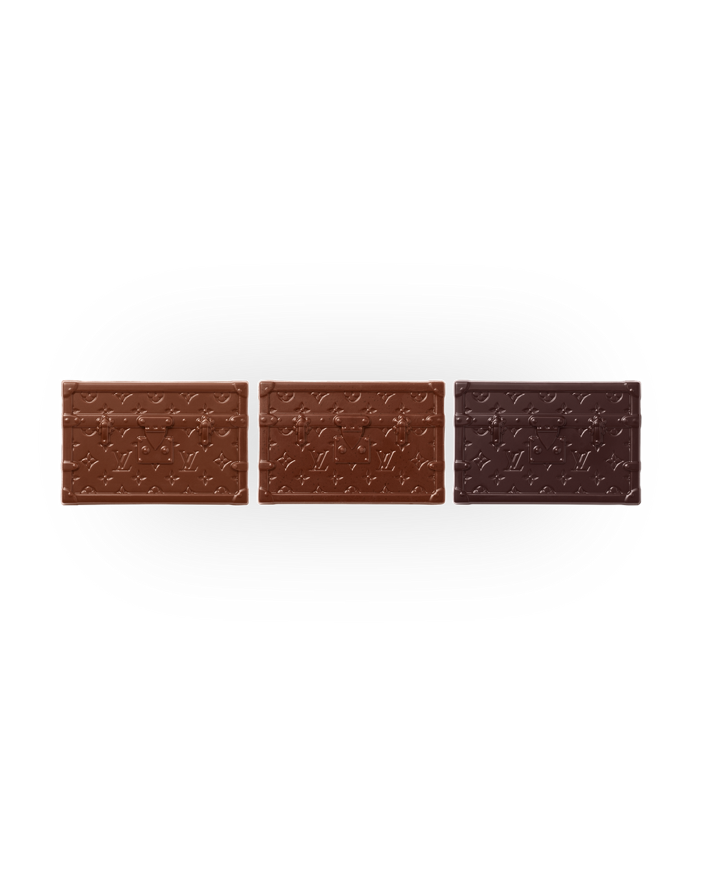 SABLÉS CHOCOLAT