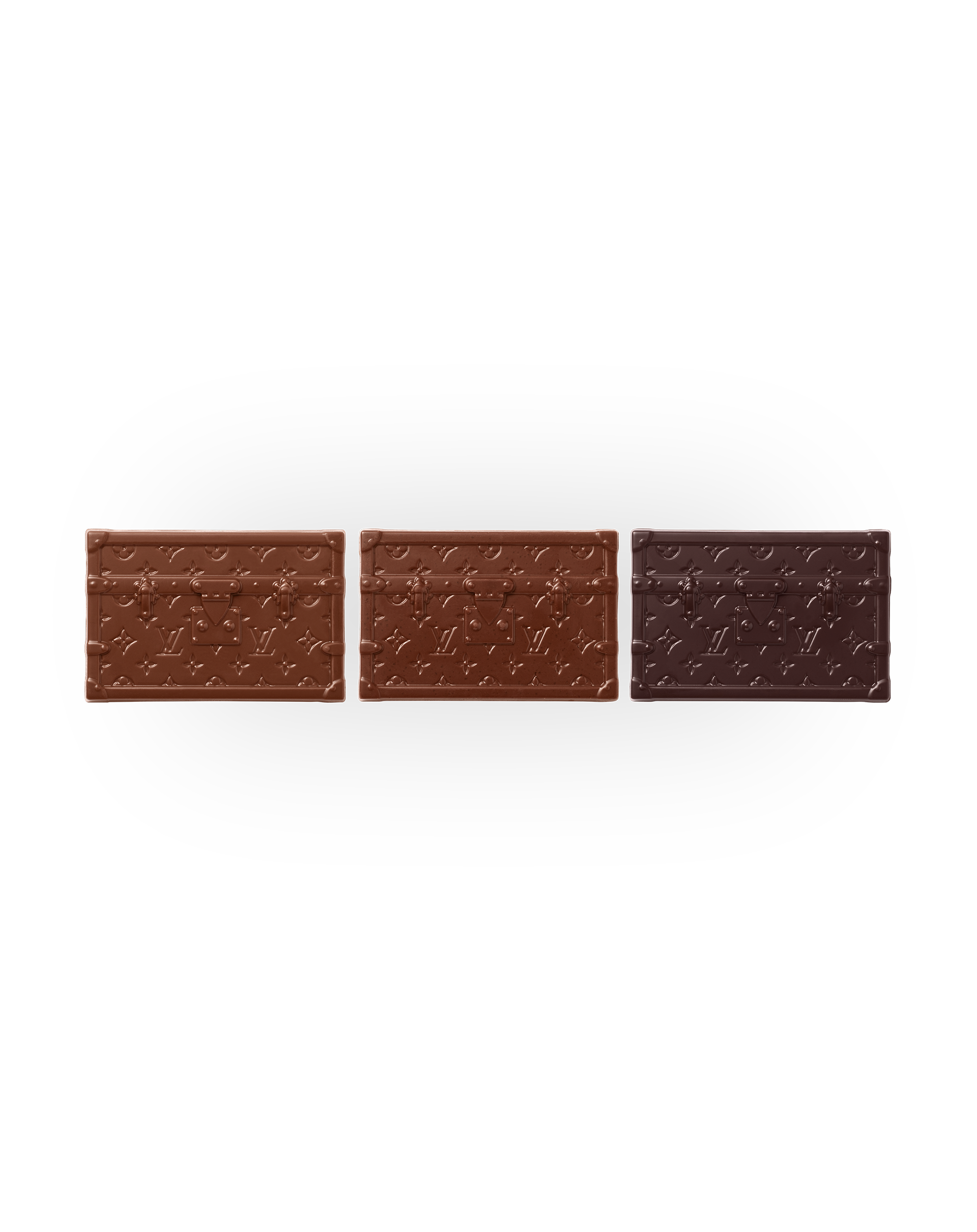 SABLÉS CHOCOLAT