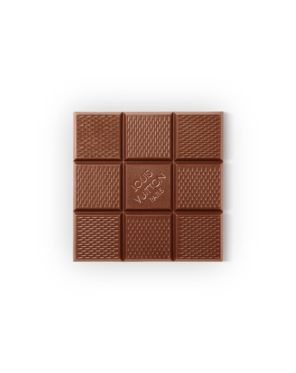 COFFRET TROIS TIROIRS