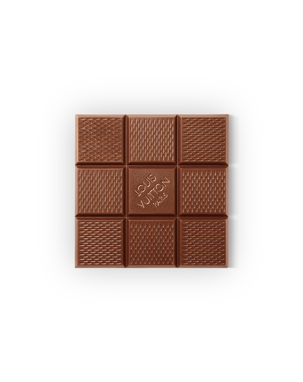 COFFRET TROIS TIROIRS