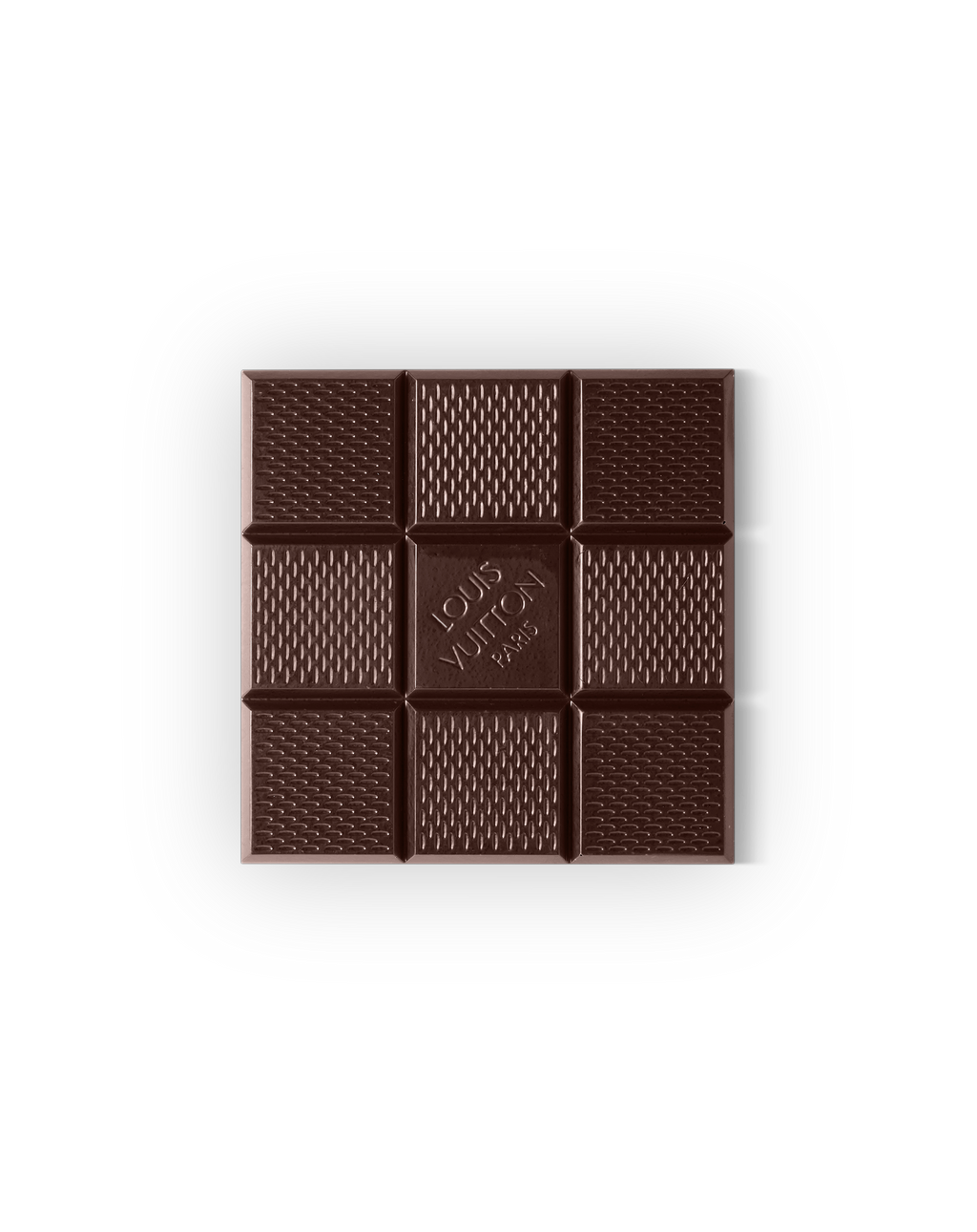 COFFRET TROIS TIROIRS