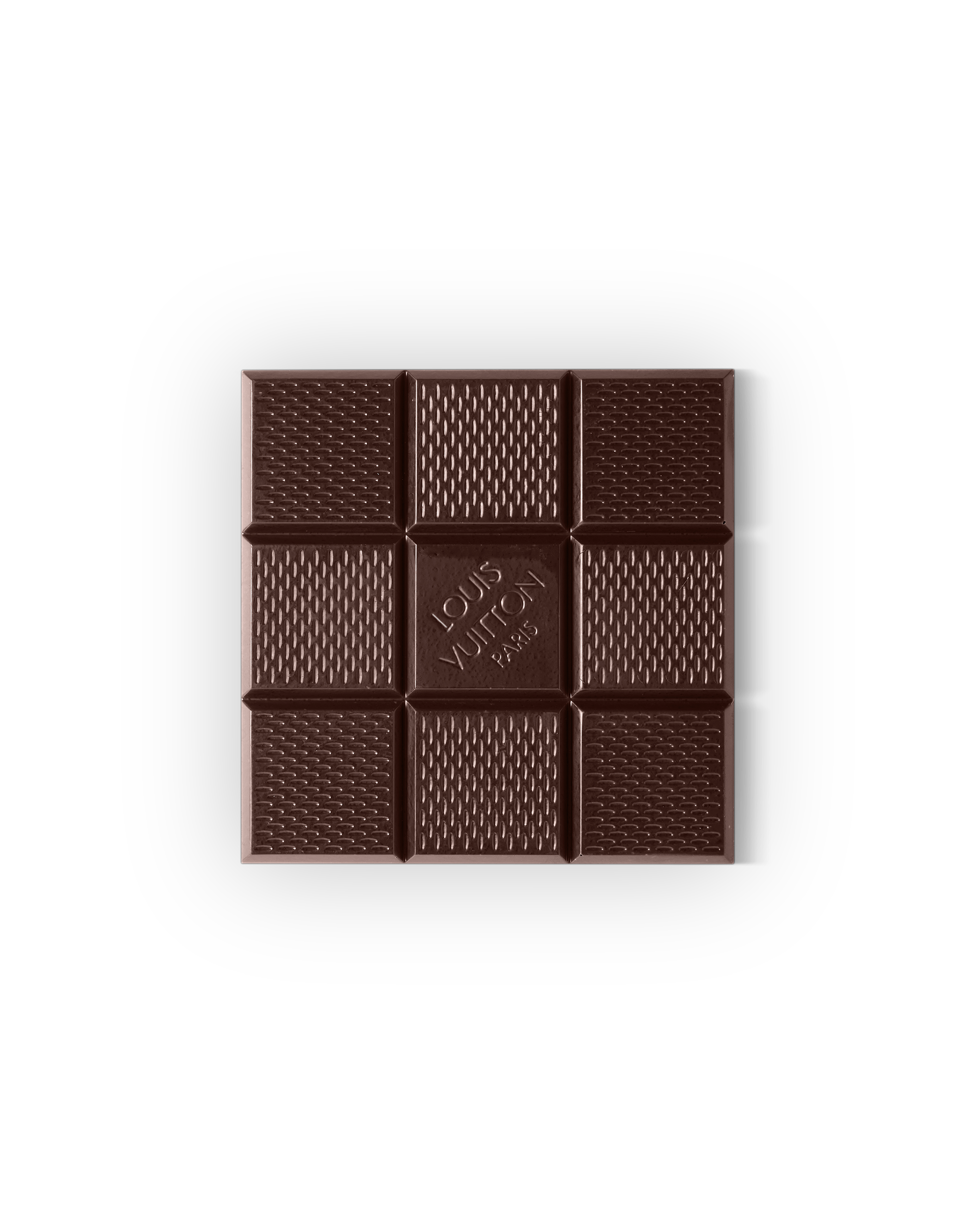 COFFRET TROIS TIROIRS