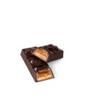 BARRE CHOCOLAT NOIR