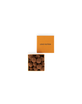NOISETTES ENROBÉES