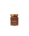 PÂTE À TARTINER