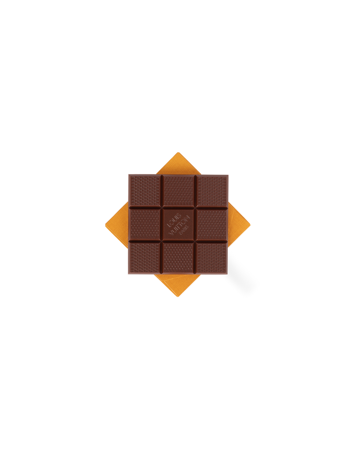 TABLETTE PURE ORIGINE CHOCOLAT NOIR GRAND CRU – SÃO TOMÉ