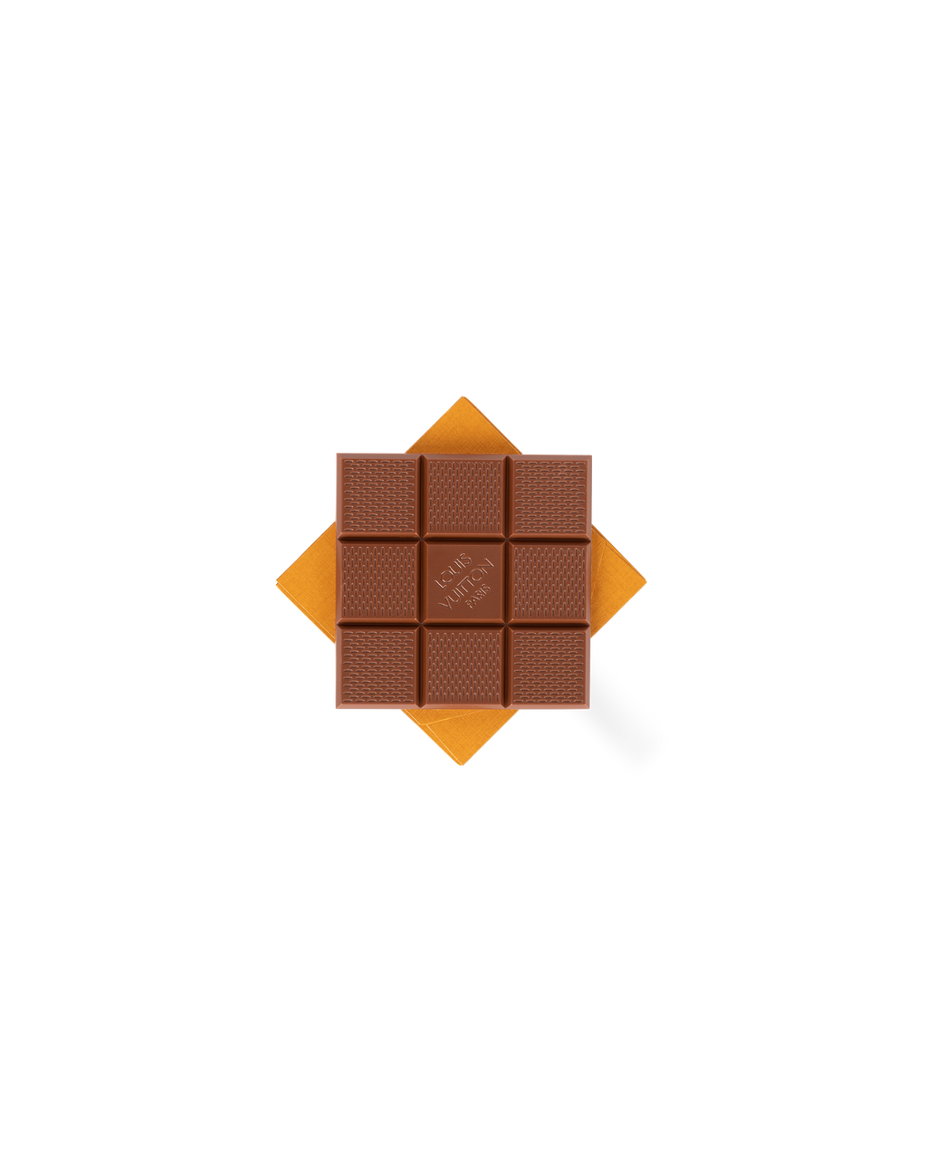 TABLETTE PURE ORIGINE CHOCOLAT AU LAIT GRAND CRU – PÉROU