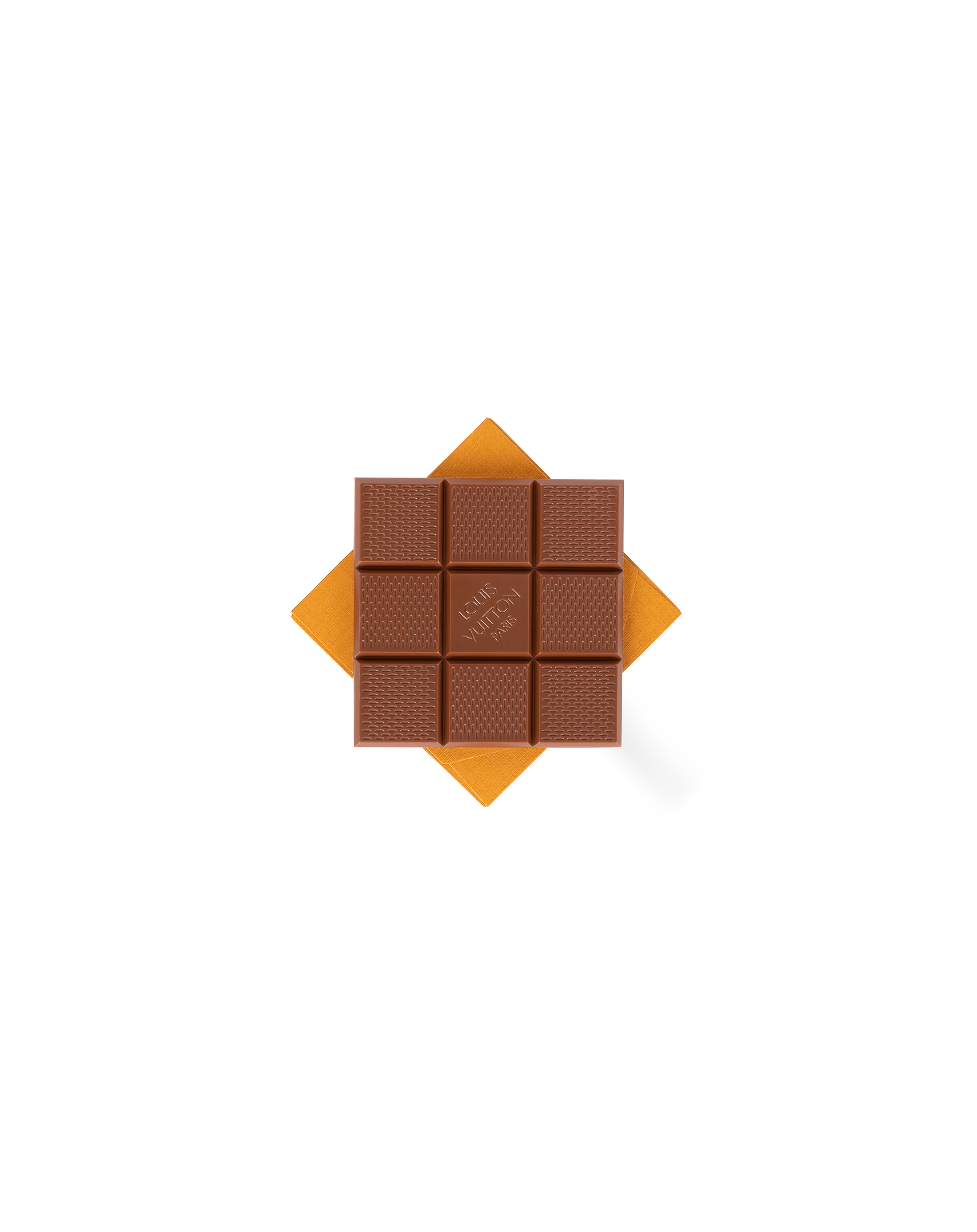 TABLETTE PURE ORIGINE CHOCOLAT AU LAIT GRAND CRU – PÉROU