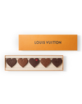 COFFRET CŒURS