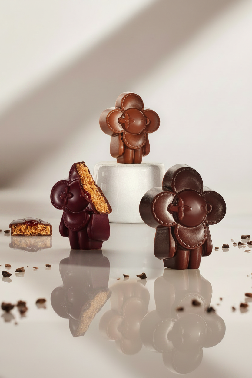 COFFRET MINI VIVIENNE